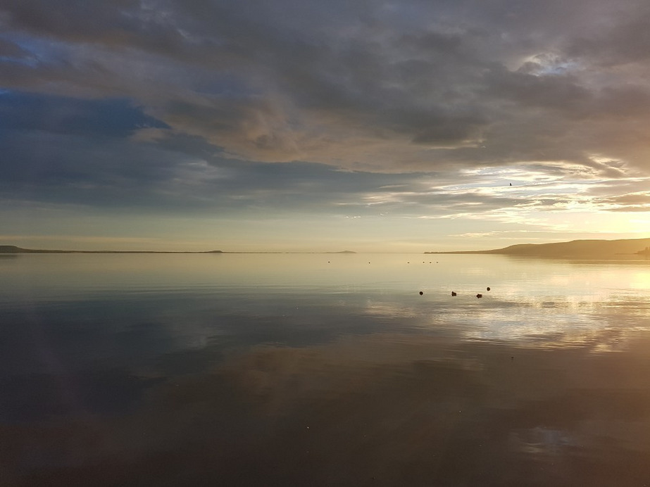 Balatonakali
