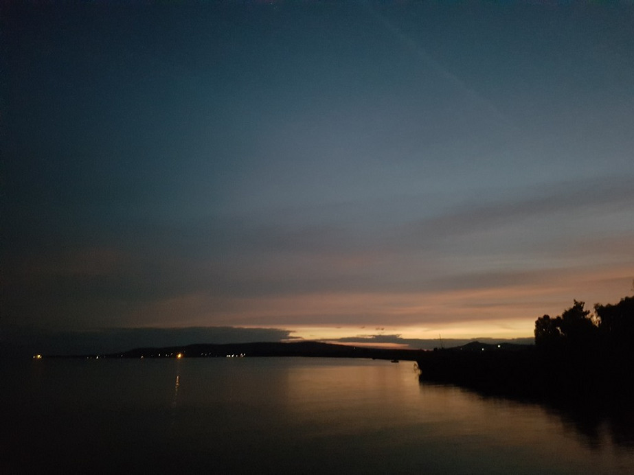 Balatonakali