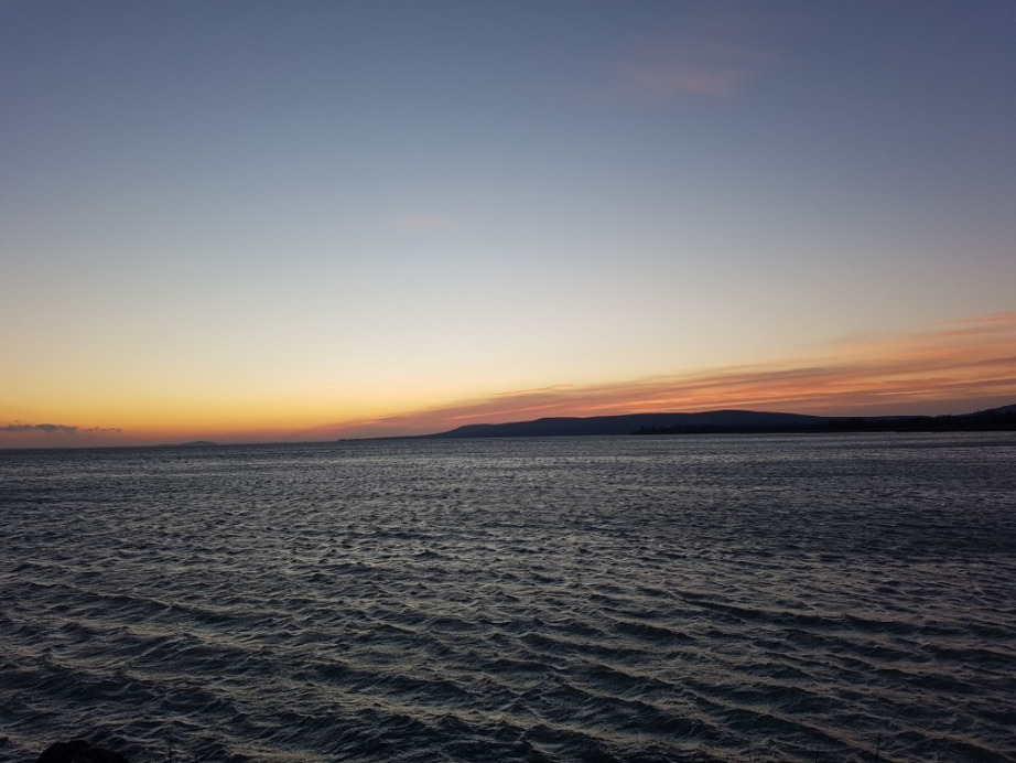 Balatonakali