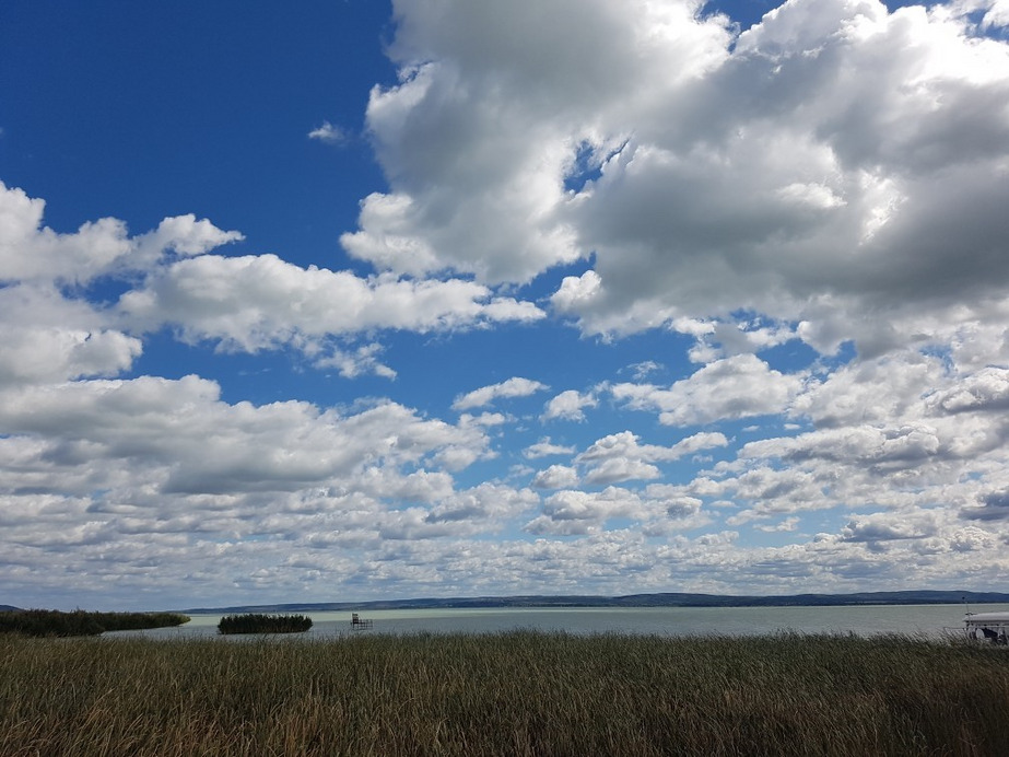 Balatonakali