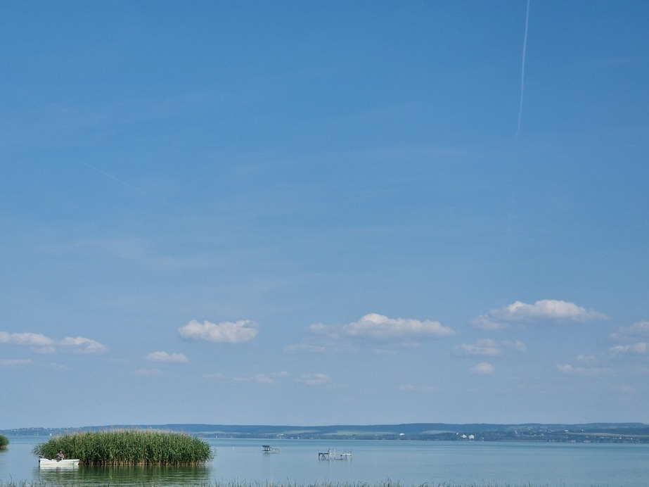 Balatonakali