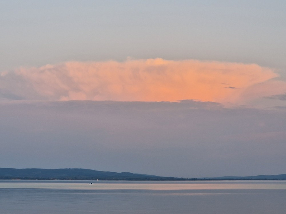 Balatonakali