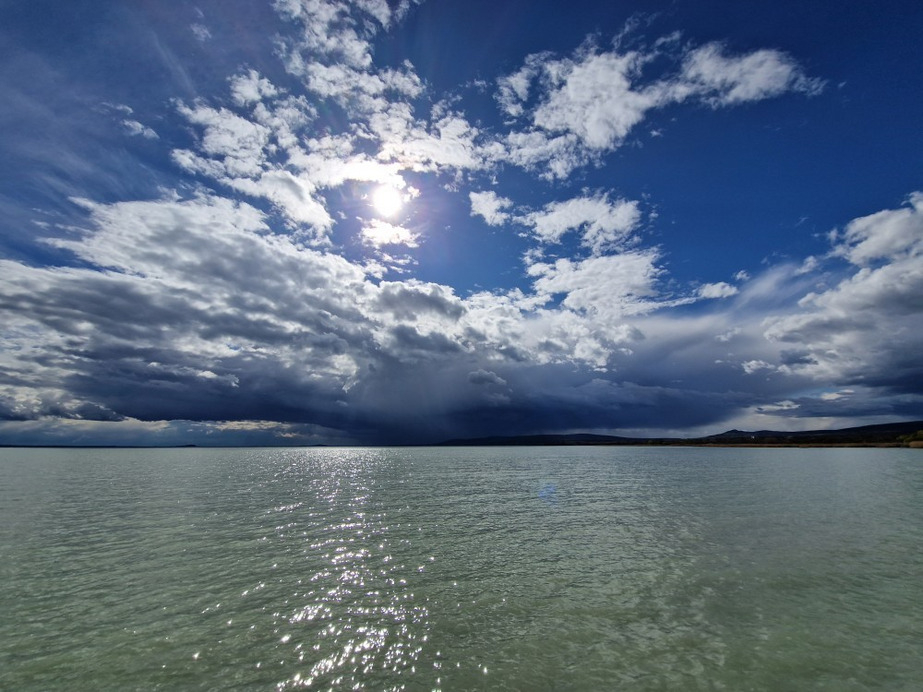 Balatonakali