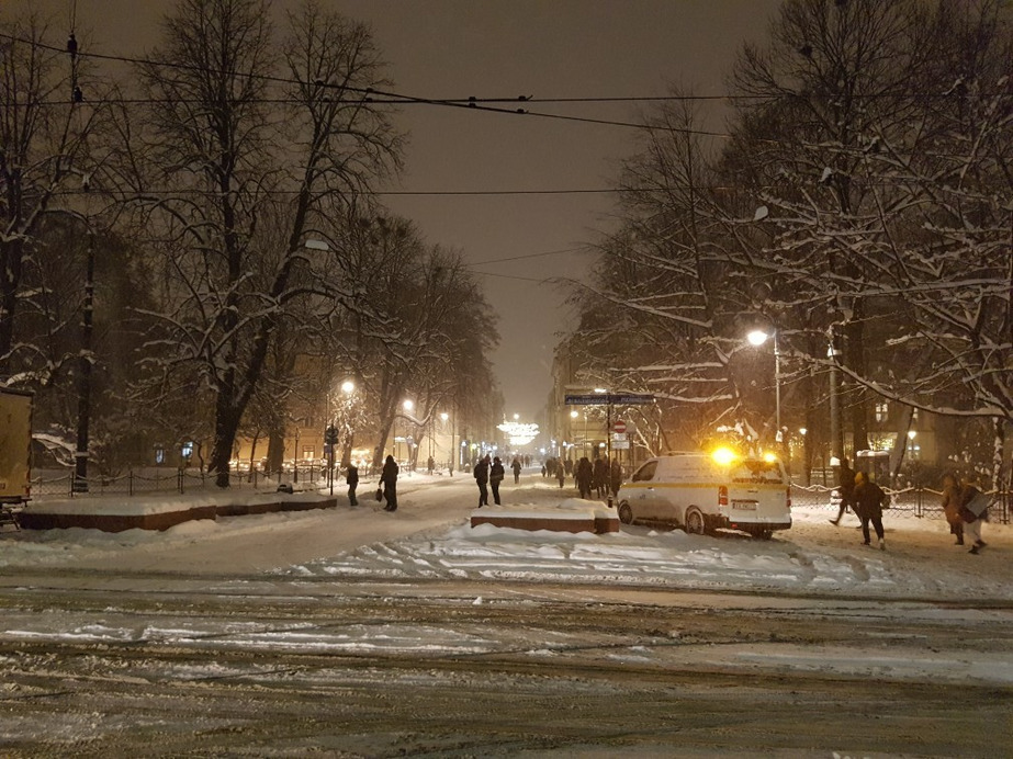 Kraków