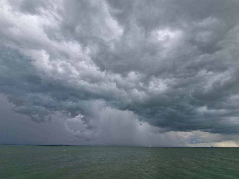 Balatonakali