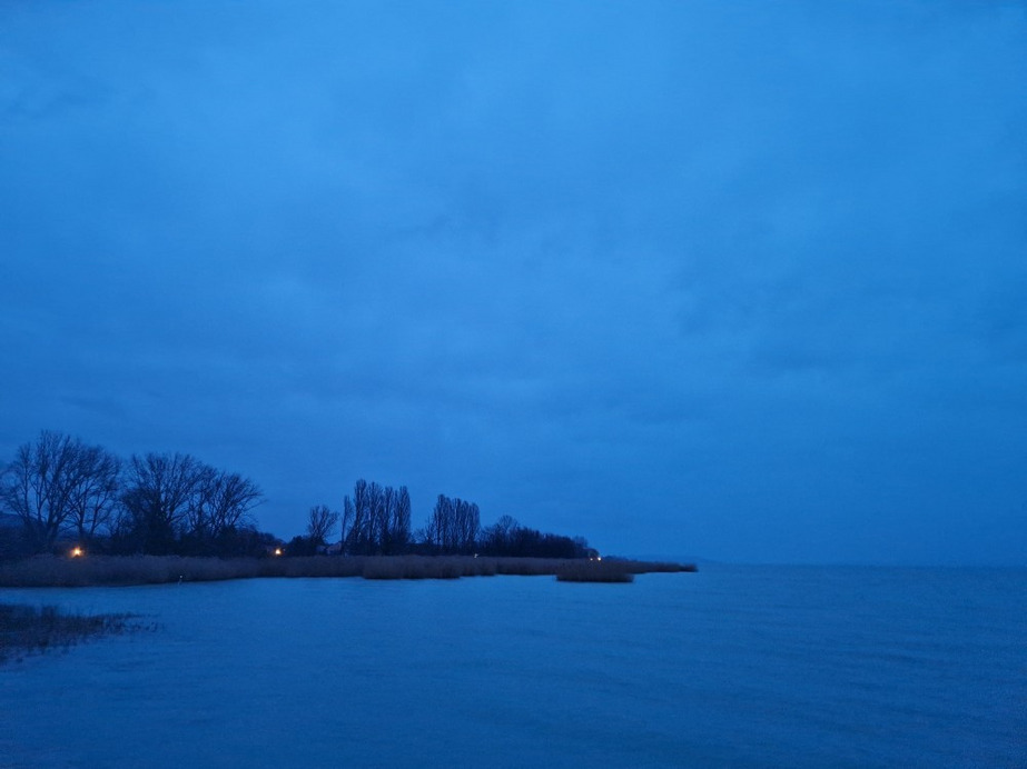 Balatonakali
