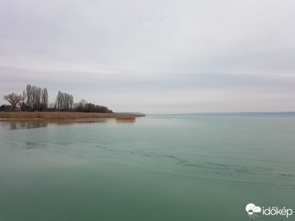 Balatonakali