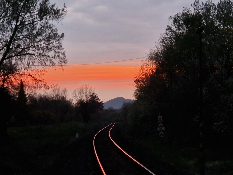 Balatonakali