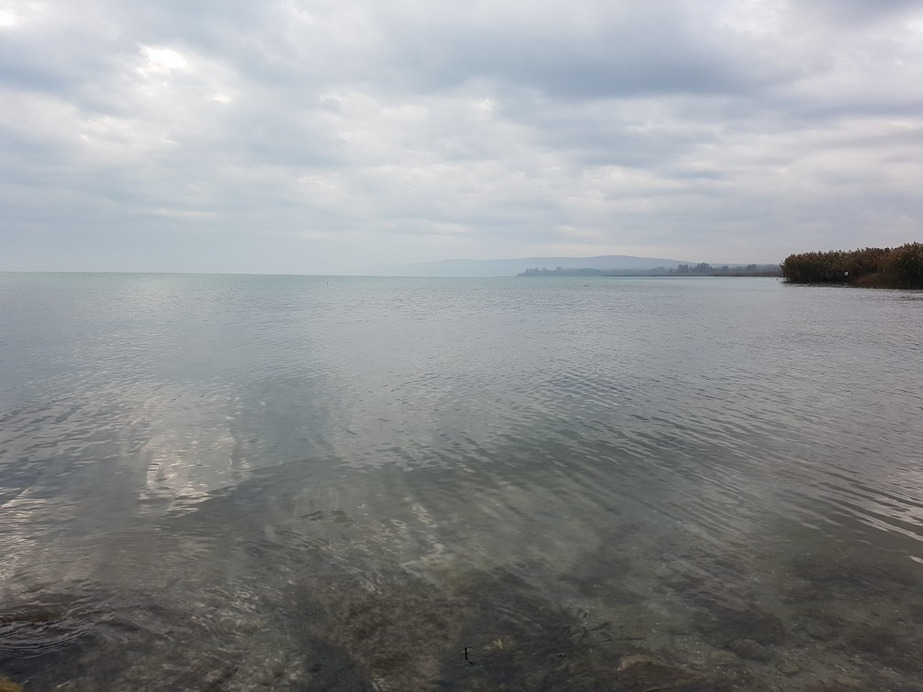 Balatonakali