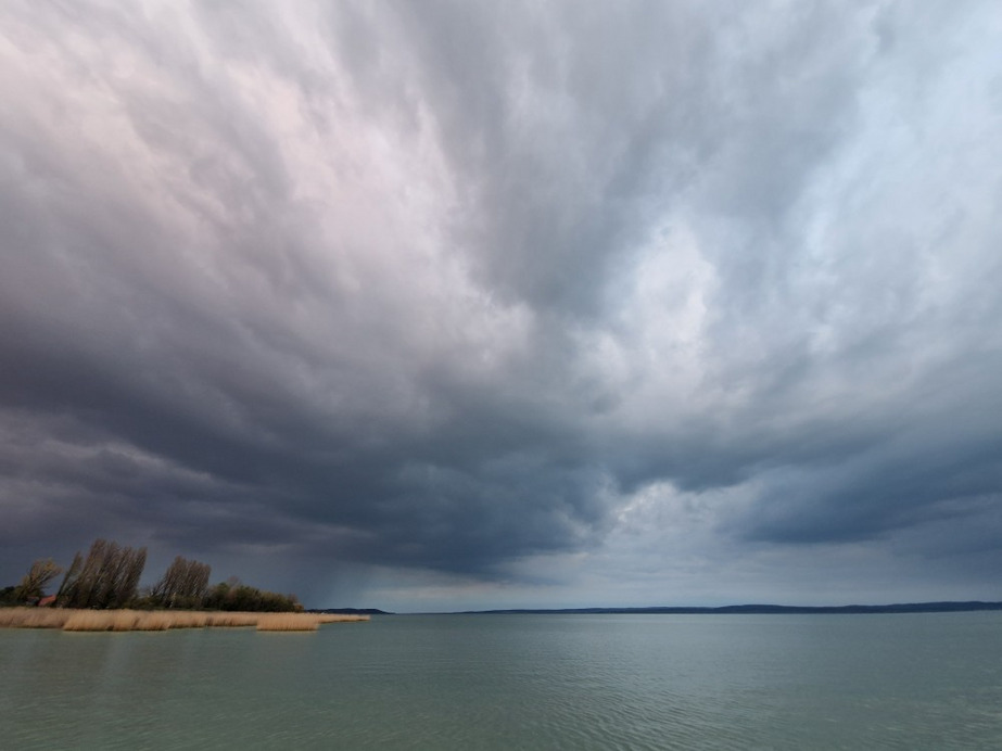 Balatonakali