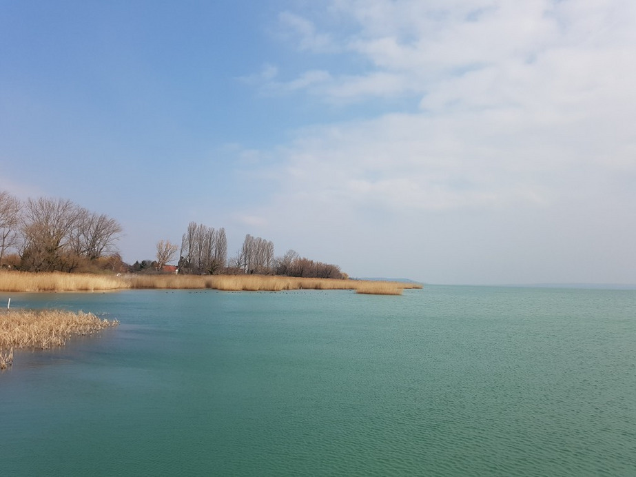 Balatonakali