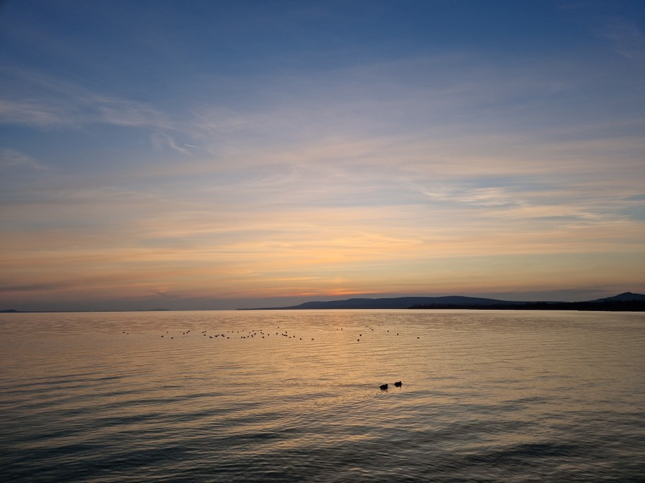Balatonakali