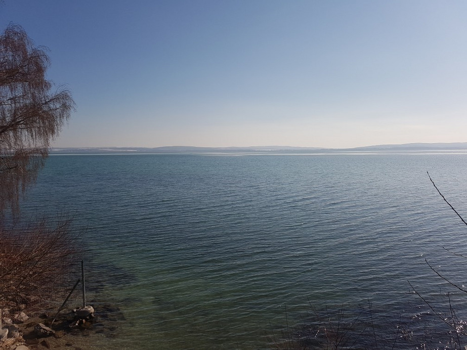 Balatonakali