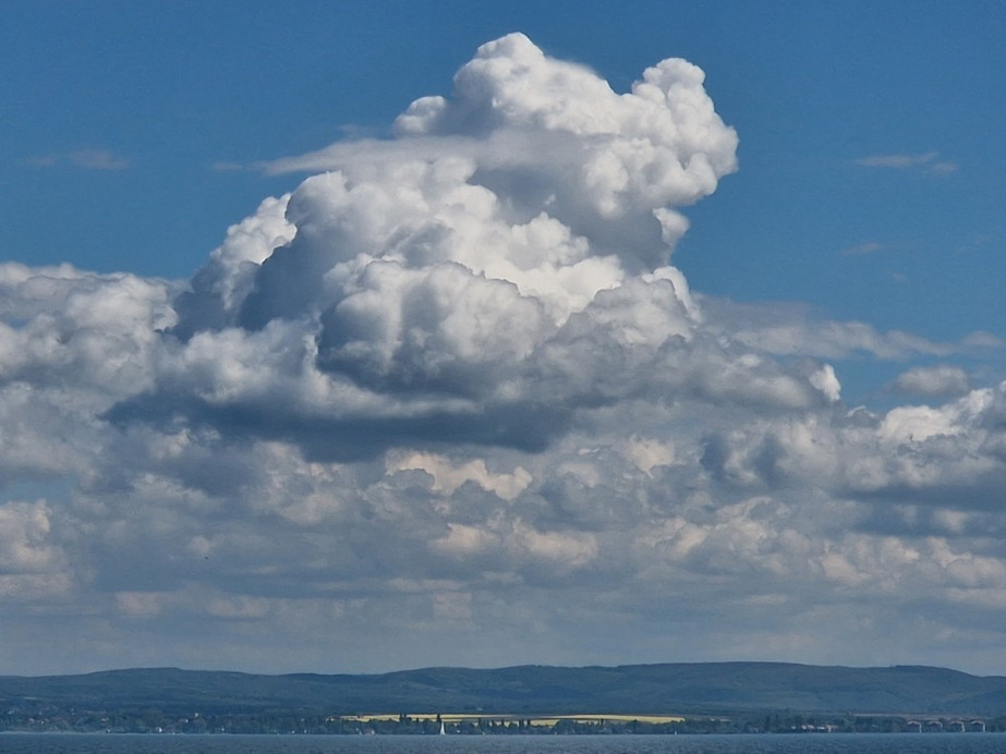 Balatonakali