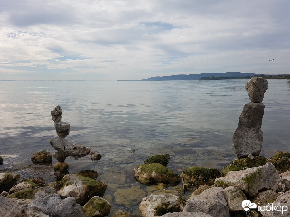 Balatonakali