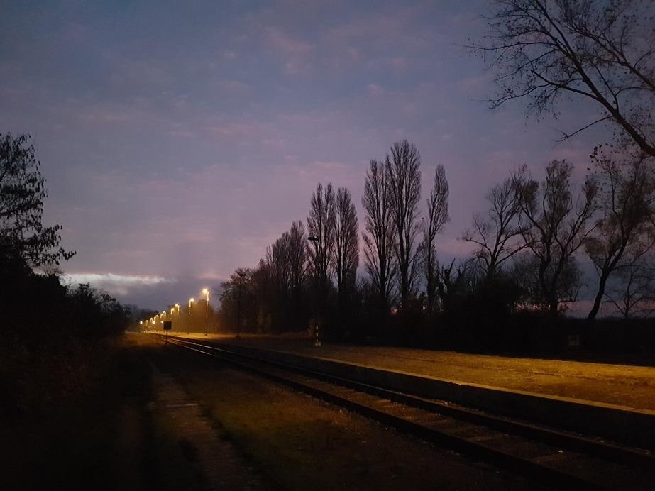 Balatonakali