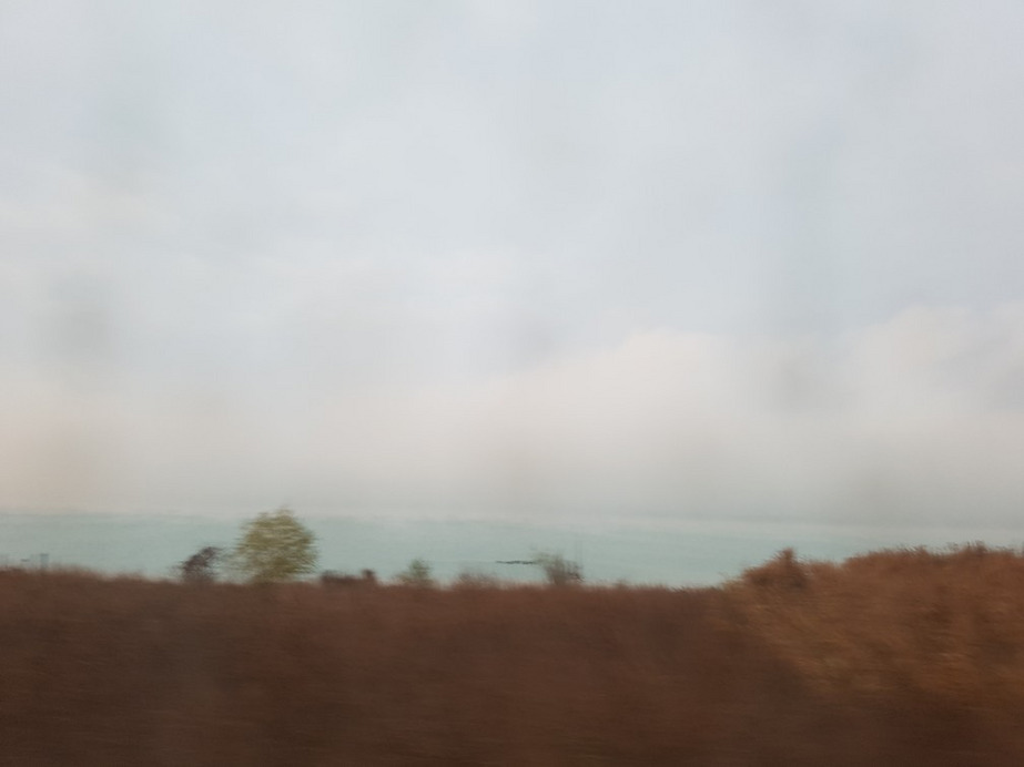 Balatonalmádi