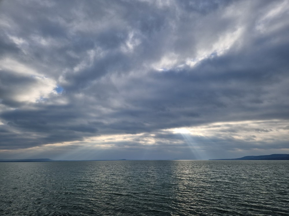 Balatonakali