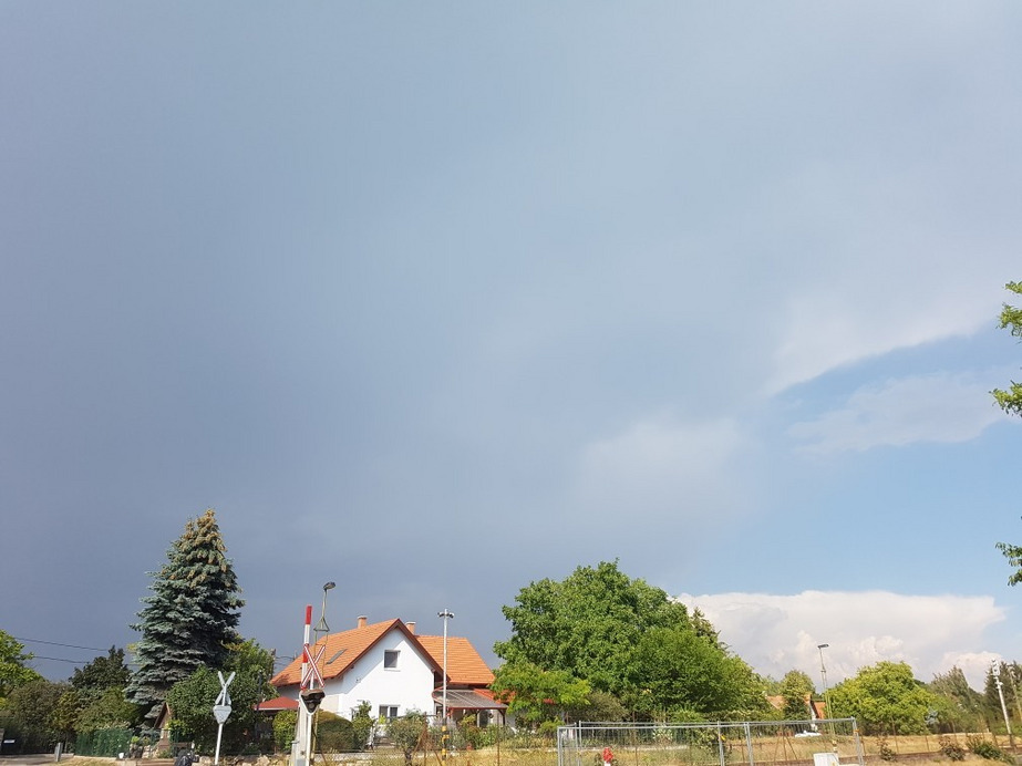 Balatonakali