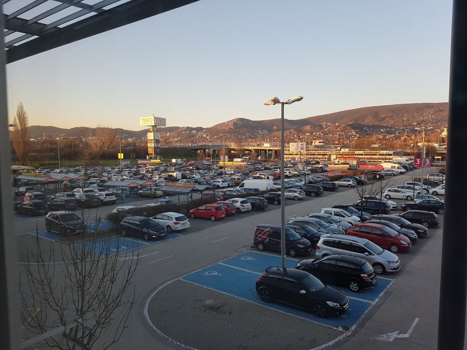Budaörs