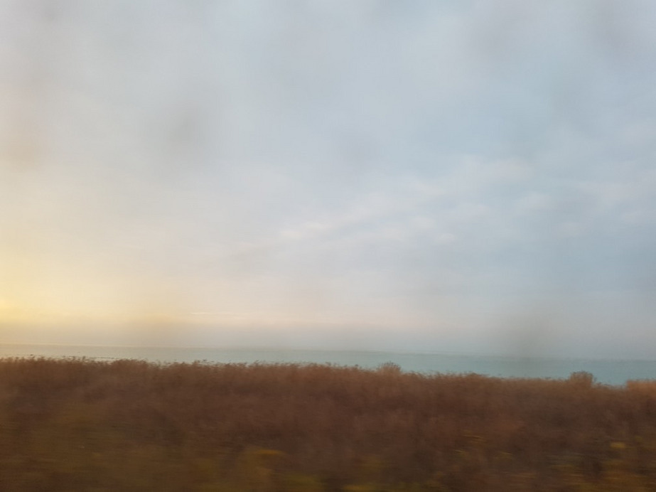 Balatonfűzfő
