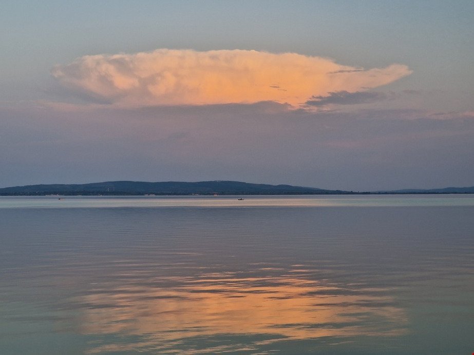 Balatonakali