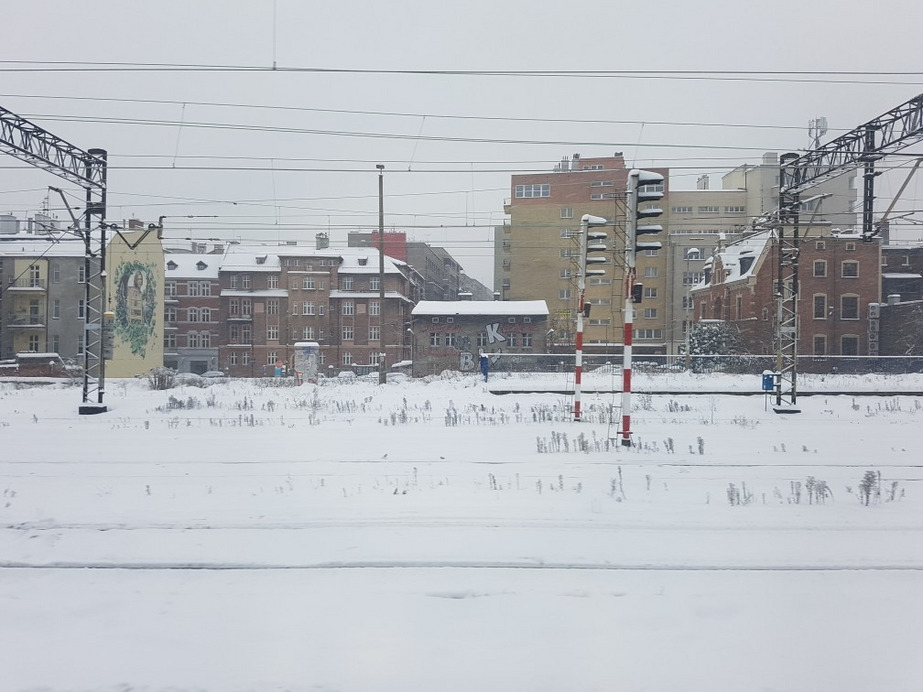 Katowice