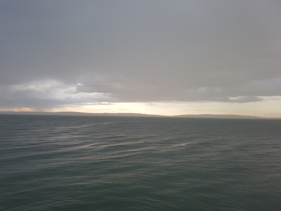 Balatonakali