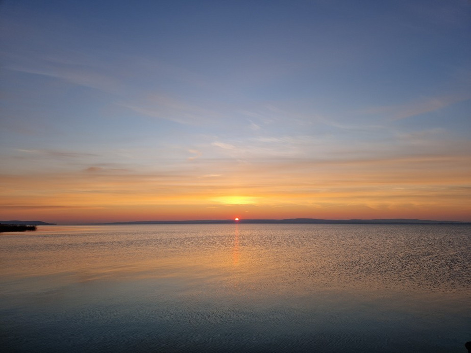 Balatonakali