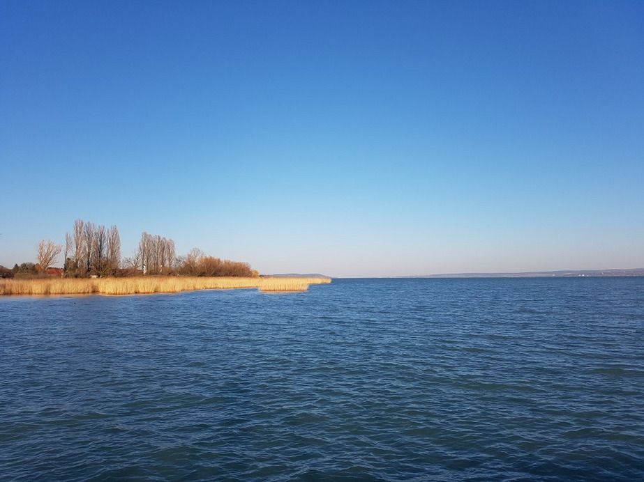 Balatonakali