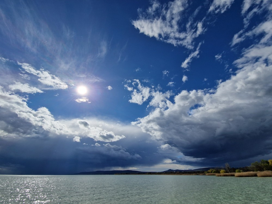 Balatonakali