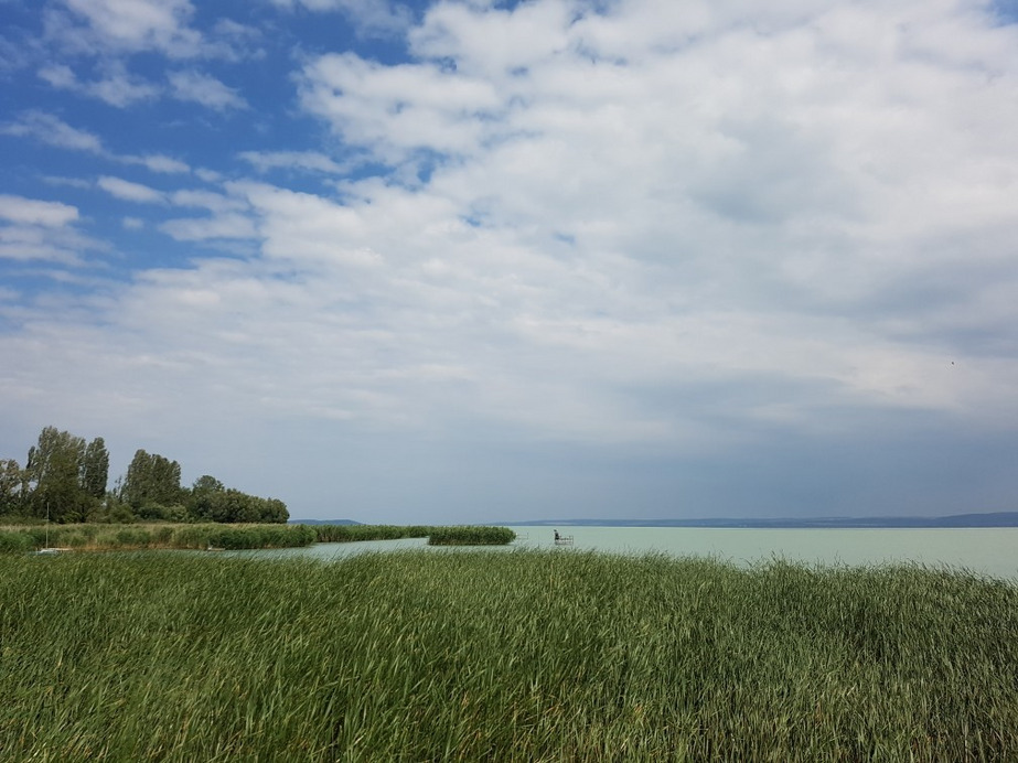 Balatonakali