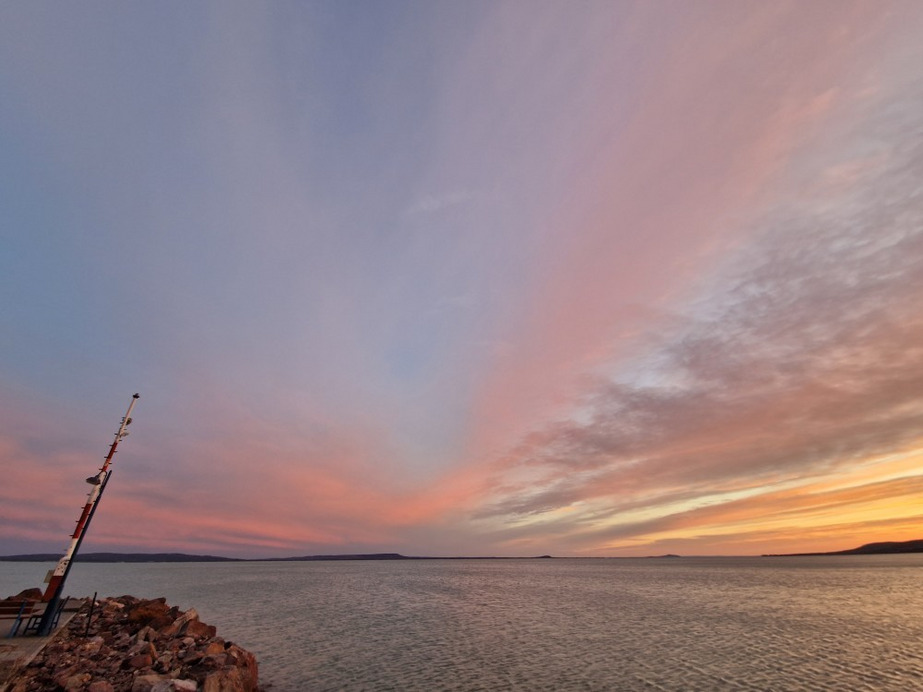 Balatonakali