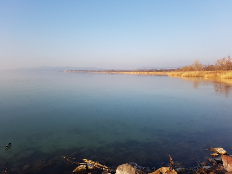 Balatonakali