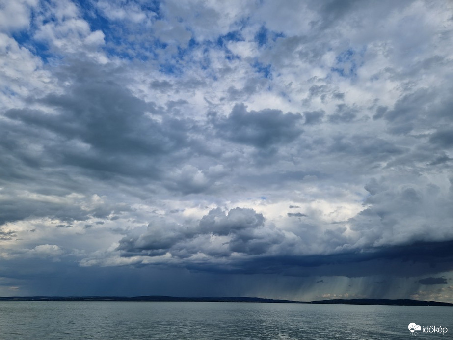 Balatonakali