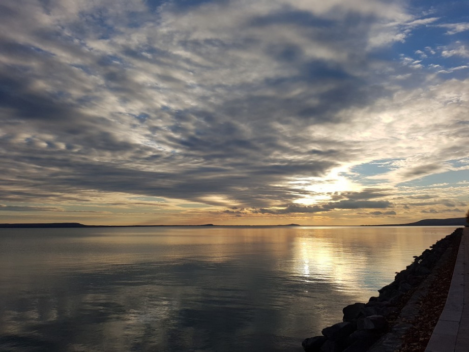 Balatonakali