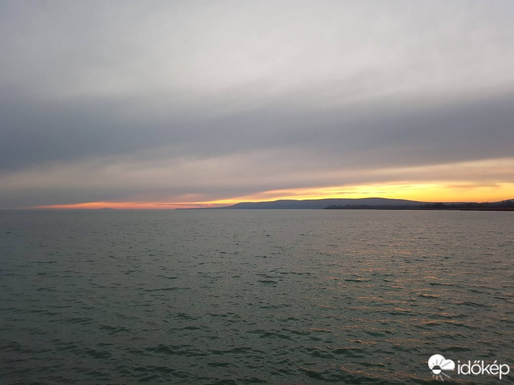 Balatonakali