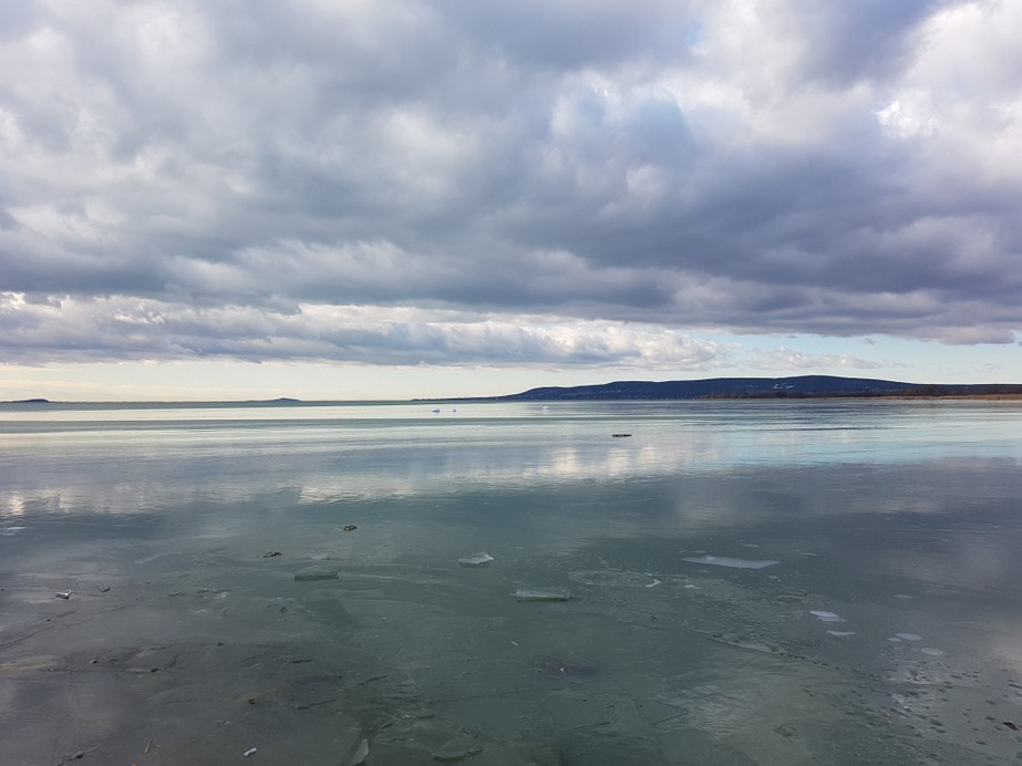 Balatonakali