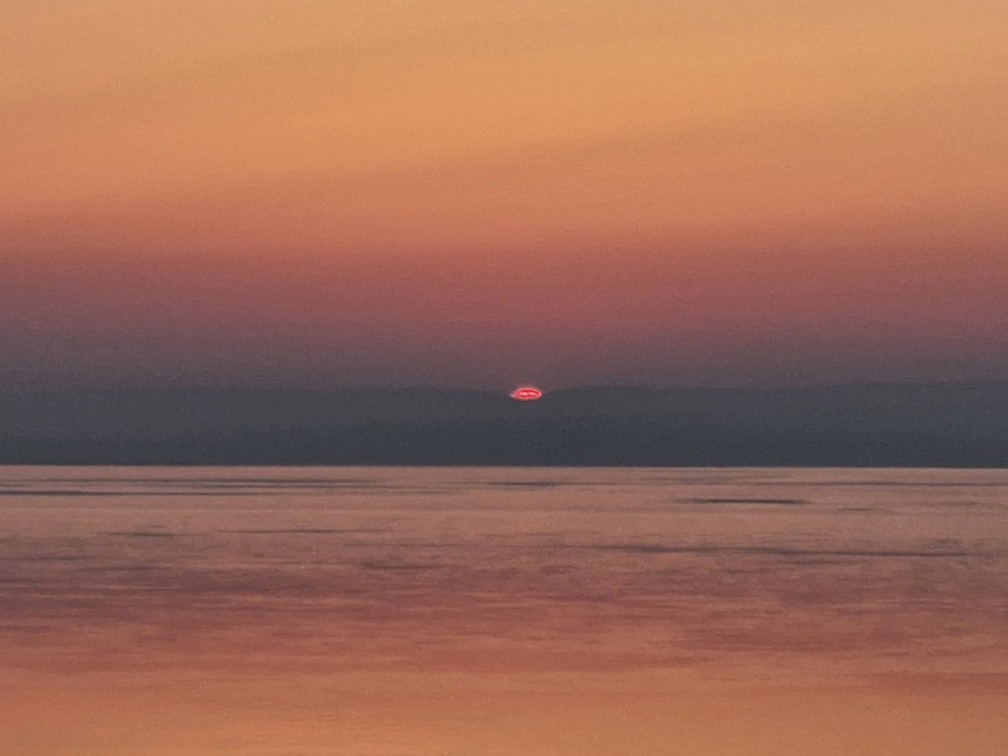 Balatonakali
