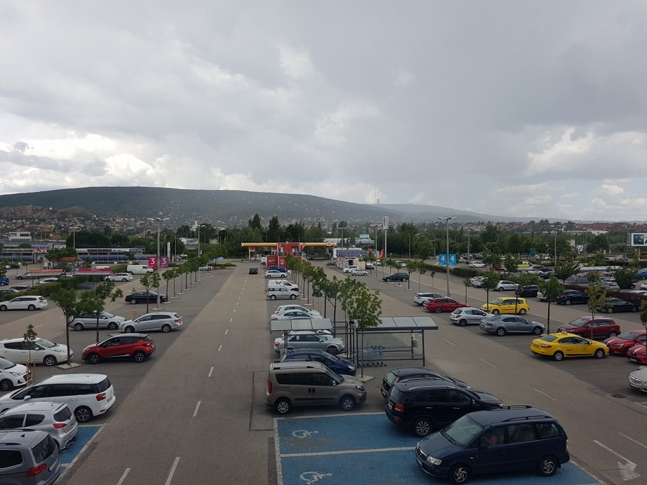 Budaörs
