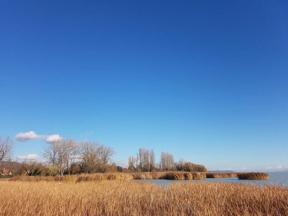 Balatonakali