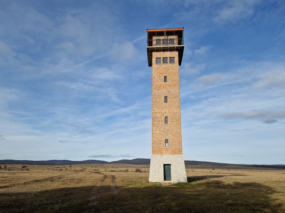 Barnag