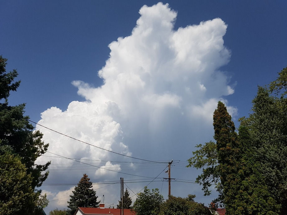 Balatonakali