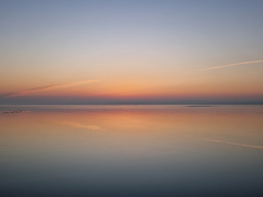 Balatonakali