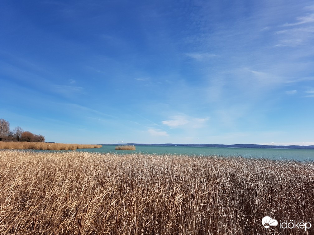 Balatonakali