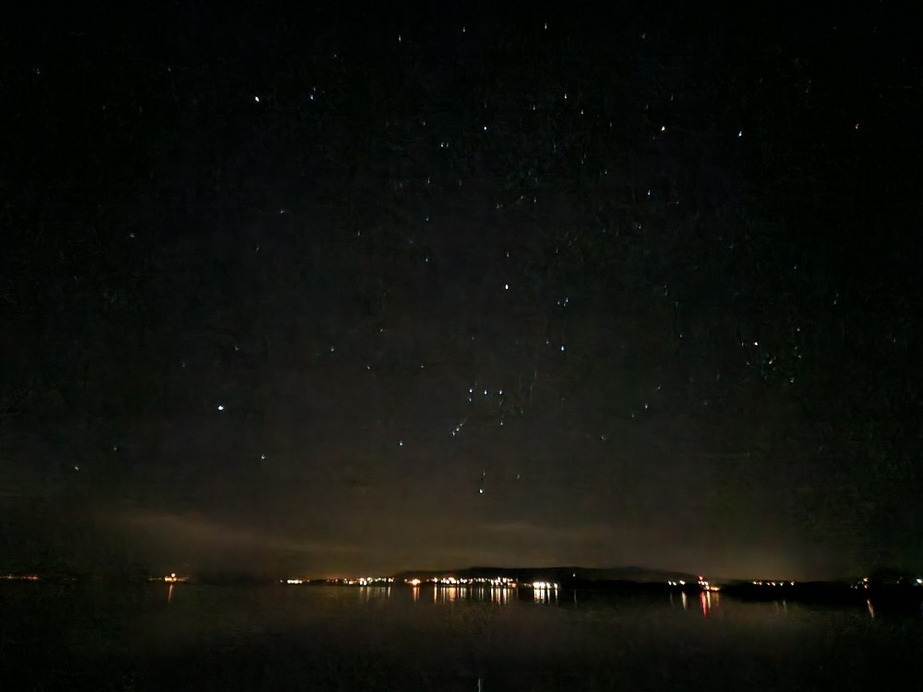 Balatonakali