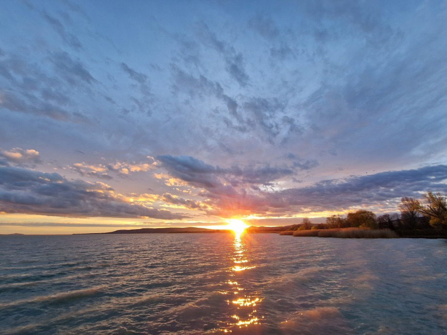 Balatonakali