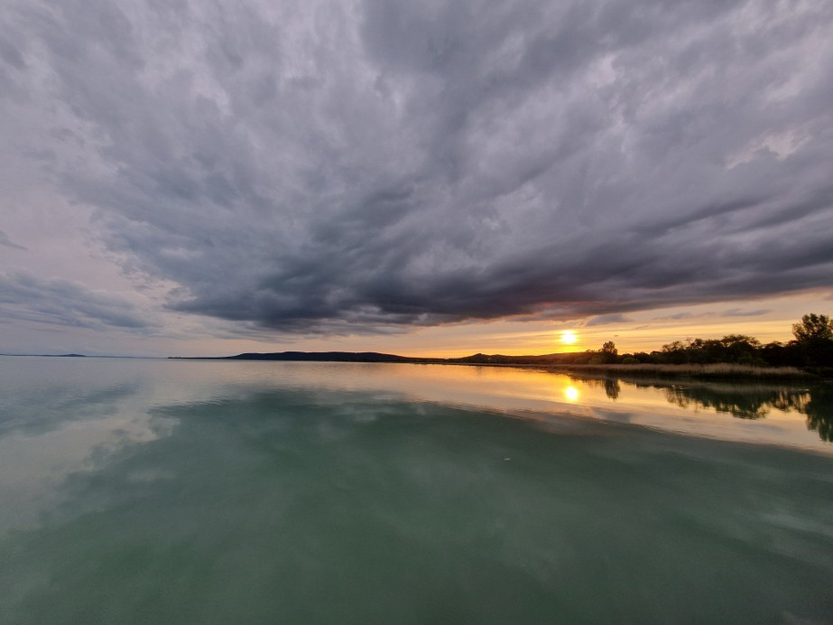 Balatonakali
