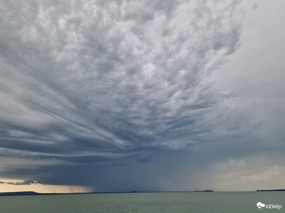 Balatonakali
