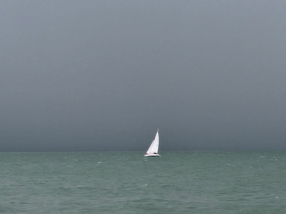 Balatonakali
